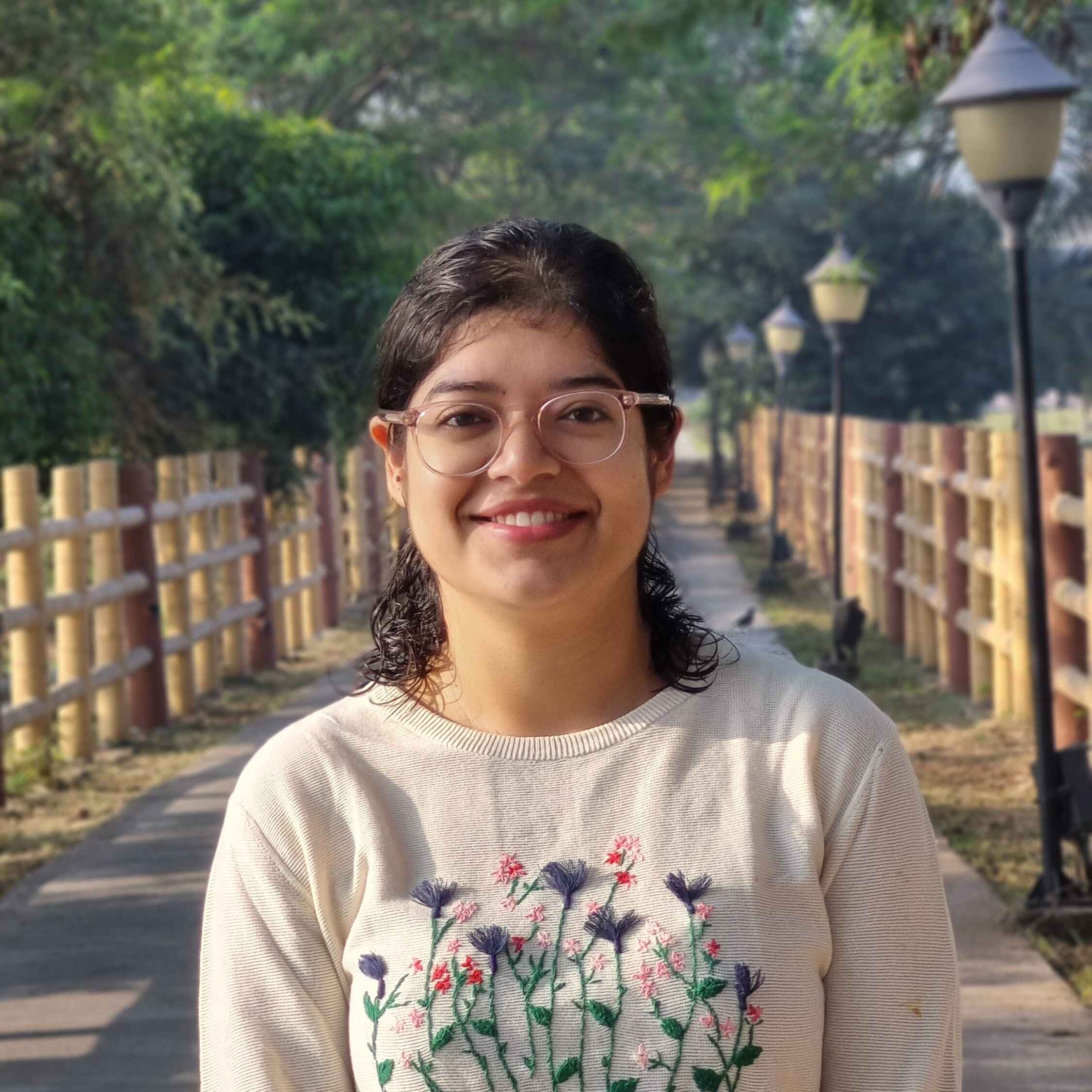 1388-Ahana Dutta-.jpg